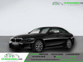 Annonce Bmw 320 occasion Diesel 320d 190 ch BVA � Beaupuy