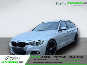Bmw 320 , garage LB AUTOMOBILES � Beaupuy