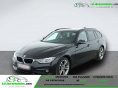 Bmw 320 320d 190 ch BVA  � Beaupuy 31