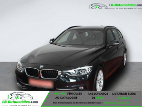 Bmw 320 , garage LB AUTOMOBILES � Beaupuy