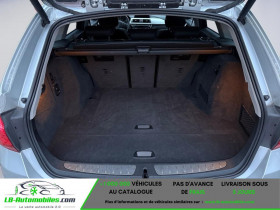 Bmw 320 320d 190 ch BVA  occasion � Beaupuy - photo n�9