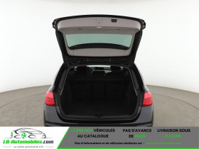 Bmw 320 320d 190 ch BVA  occasion � Beaupuy - photo n�11