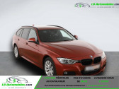 Bmw 320 320d 190 ch BVA  � Beaupuy 31