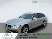 Annonce Bmw 320 occasion Diesel 320d 190 ch BVA � Beaupuy