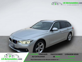 Bmw 320 , garage LB AUTOMOBILES � Beaupuy