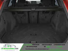 Bmw 320 320d 190 ch BVA  occasion � Beaupuy - photo n�9