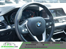 Bmw 320 320d 190 ch BVA  occasion � Beaupuy - photo n�7