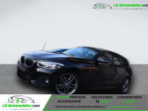 Bmw 320 320d 190 ch BVA  � Beaupuy 31