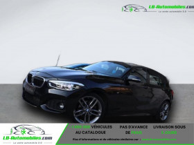 Bmw 320 , garage LB AUTOMOBILES � Beaupuy