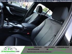 Bmw 320 320d 190 ch BVA  occasion � Beaupuy - photo n�6