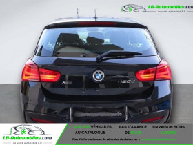 Bmw 320 320d 190 ch BVA  occasion � Beaupuy - photo n�5