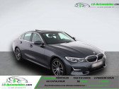 Annonce Bmw 320 occasion Diesel 320d 190 ch BVA � Beaupuy