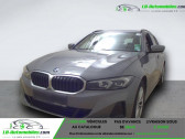 Bmw 320 320d 190 ch BVA   Beaupuy 31