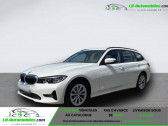 Bmw 320 320d 190 ch BVA   Beaupuy 31