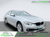 Bmw 320 occasion année 2020 boite Automatique Annonce Bmw 320 occasion Diesel 320d 190 ch BVA à Beaupuy