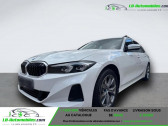 Bmw 320 320d 190 ch BVA   Beaupuy 31