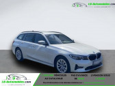 Bmw 320 320d 190 ch BVA   Beaupuy 31