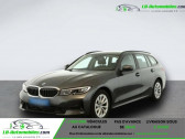 Bmw 320 320d 190 ch BVA   Beaupuy 31