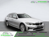 Bmw 320 320d 190 ch BVA   Beaupuy 31