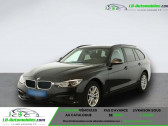 Annonce Bmw 320 occasion Diesel 320d 190 ch BVA  Beaupuy