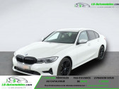 Bmw 320 320d 190 ch BVA   Beaupuy 31