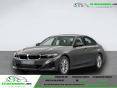 Bmw 320 320d 190 ch BVA   Beaupuy 31