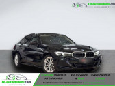 Bmw 320 320d 190 ch BVA   Beaupuy 31