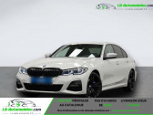 Bmw 320 occasion année 2020 boite Automatique Annonce Bmw 320 occasion Diesel 320d 190 ch BVA à Beaupuy