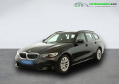 Annonce Bmw 320 occasion Diesel 320d 190 ch BVA  Beaupuy