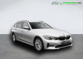 Bmw 320 320d 190 ch BVA   Beaupuy 31