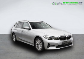 Bmw 320 , garage LB AUTOMOBILES  Beaupuy