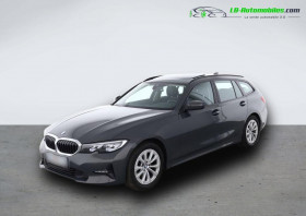 Bmw 320 , garage LB AUTOMOBILES  Beaupuy