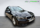 Annonce Bmw 320 occasion Diesel 320d 190 ch BVA  Beaupuy