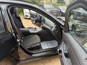 Bmw 320 320d 190 ch BVA  occasion  Beaupuy - photo n8