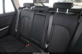Bmw 320 320d 190 ch BVA  occasion  Beaupuy - photo n9