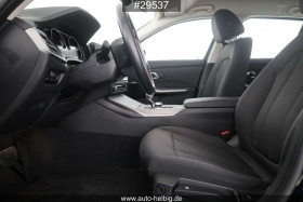 Bmw 320 320d 190 ch BVA  occasion  Beaupuy - photo n8