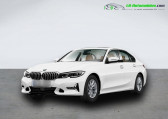 Annonce Bmw 320 occasion Diesel 320d 190 ch BVA  Beaupuy