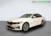 Bmw 320 320d 190 ch BVA   Beaupuy 31