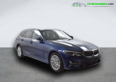 Annonce Bmw 320 occasion Diesel 320d 190 ch BVA  Beaupuy