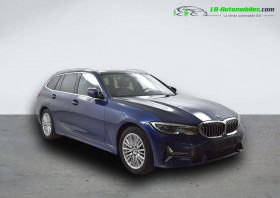 Bmw 320 , garage LB AUTOMOBILES  Beaupuy