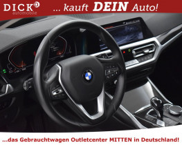 Bmw 320 320d 190 ch BVA  occasion  Beaupuy - photo n10