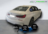 Annonce Bmw 320 occasion Diesel 320d 190 ch BVA  Beaupuy