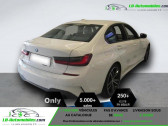 Bmw 320 320d 190 ch BVA   Beaupuy 31