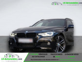 Bmw 320 320d 190 ch BVA   Beaupuy 31
