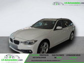 Bmw 320 320d 190 ch BVA   Beaupuy 31