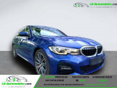 Bmw 320 320d 190 ch BVA   Beaupuy 31