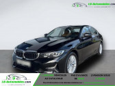 Bmw 320 320d 190 ch BVA   Beaupuy 31
