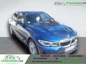 Bmw 320 320d 190 ch BVA   Beaupuy 31