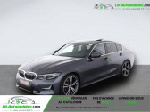 Bmw 320 320d 190 ch BVA   Beaupuy 31