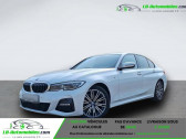 Bmw 320 320d 190 ch BVA   Beaupuy 31